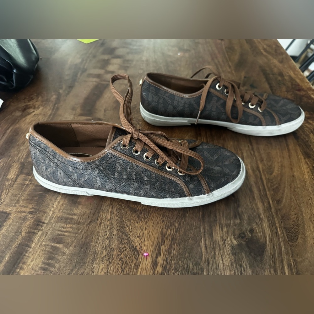 Michael Kors Shoes
